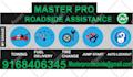 design professional logo for your business