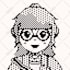 make you custom rpg maker sprites, portraits, and tilesets