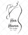 make image logo transparent background as you want