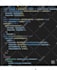 be react native mobile app developer and do bug fixing