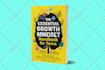 do book cover design, book cover design, KDP book cover