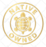 do golden seal badge extra fast