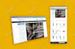 develop drupal website or fix and update, modules and themes