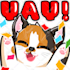 create custom sub badges and emotes