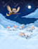 illustrate childrens book illustrations