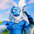 make a fortnite profile picture for you