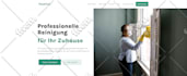 install wordpress theme, demo import, and design, redesign wordpress website
