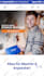 build a branded german shopify dropshipping store