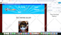 do effective onpage technical SEO on wordpress, shopify, wix, squarespace
