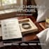 design creative facebook and instagram ad images or posts