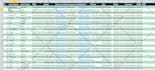 do 500k US bulk email list, valid list for email marketing