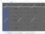 scrape any website and automate your data workflow