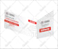 create premium product packaging and custom box designs