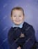 adobe photoshop object remove restortion