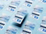 design a professional brochure, trifold, bifold or catalog