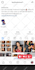 be your social media growth manager