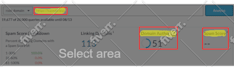 increase moz da, increase da pa, increase domain authority, increase da 50