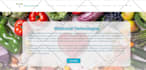 create custom wordpress plugin for your website