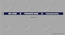 design professional custom wristbands