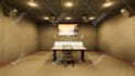 rendering interior realistic 3d modelling sketchup