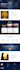 wix website design wix website redesign wix ecommerce redesign wix website
