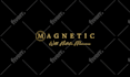 design a custom handwritten or signature logo for your brand