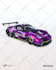 design simracing livery for you iracing assetto corsa lmu