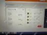 be pinterest marketing manager