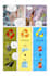 draw professional comic books and graphic novels