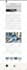 design redesign fix and optimize wordpress business website or landing page