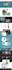 build wordpress website, wix website, relume website ai website landing page web