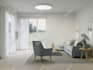 do virtual staging and renovation for your interior
