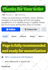 promote and organically monetize facebook page