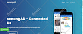 build a custom social media website like facebook or instagram