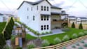 do backyard landscape design, patio, front yard design
