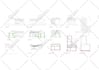 3d modeling architecture with rhinoceros, revit, sketchup