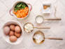 do amazing photo editing in lightroom, food, product, portrait