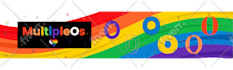 design awesome reddit banner