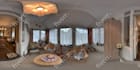 stitch, fix and edit seamless panoramas from your photos