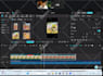 teach capcut video editing from zero to hero advanced lesson