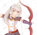 draw anime chibi cute or cool