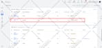 setup google ads conversion tracking, analytics 4, ga4 ecommerce by tag manager