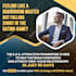 design facebook ad image or fb post