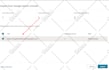 fix wordpress SEO issues and optimize websites for the search engine