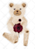 do complex background removal with clipping path