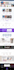 create an ecommerce website, online store, online webshop
