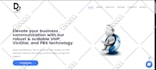 remove malware,fix redirecting issue and blacklist removal