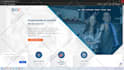 do wordpress malware removal, fix hacked wordpress security