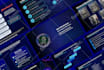 design killer powerpoint presentation