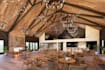 do architectural sketchup, revit 3d model and realistic renders